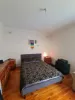 1 Nyonga Avenue, Croydon Park, SA 5008-Image