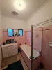 1 Nyonga Avenue, Croydon Park, SA 5008-Image