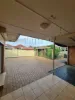1 Nyonga Avenue, Croydon Park, SA 5008-Image
