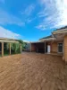 1 Nyonga Avenue, Croydon Park, SA 5008-Image