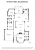 1 Nyora Street, Malvern East, Vic 3145-Floorplan
