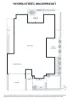 1 Nyora Street, Malvern East, Vic 3145-Floorplan