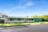 1 Oak Avenue, Lucindale, SA 5272