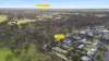 1 Oak Avenue, Lucindale, SA 5272-Image