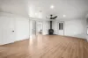 1 Oak Avenue, Lucindale, SA 5272-Image