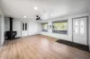 1 Oak Avenue, Lucindale, SA 5272-Image