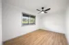 1 Oak Avenue, Lucindale, SA 5272-Image