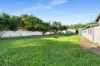 1 Oak Avenue, Lucindale, SA 5272-Image