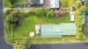 1 Oak Avenue, Lucindale, SA 5272-Image