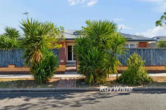 1 Oak Avenue, Mildura, Vic 3500 - For Sale