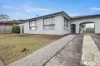 1 Oak Avenue, Traralgon, Vic 3844