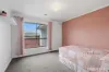1 Oak Avenue, Traralgon, Vic 3844-Image