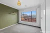 1 Oak Avenue, Traralgon, Vic 3844-Image