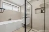 1 Oak Avenue, Traralgon, Vic 3844-Image