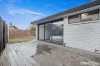 1 Oak Avenue, Traralgon, Vic 3844-Image
