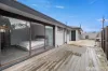 1 Oak Avenue, Traralgon, Vic 3844-Image