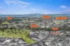 1 Oak Avenue, Traralgon, Vic 3844-Image