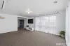 1 Oak Avenue, Traralgon, Vic 3844-Image