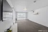 1 Oak Avenue, Traralgon, Vic 3844-Image