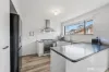 1 Oak Avenue, Traralgon, Vic 3844-Image