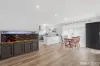 1 Oak Avenue, Traralgon, Vic 3844-Image