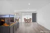 1 Oak Avenue, Traralgon, Vic 3844-Image