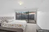 1 Oak Avenue, Traralgon, Vic 3844-Image