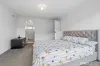 1 Oak Avenue, Traralgon, Vic 3844-Image