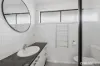 1 Oak Avenue, Traralgon, Vic 3844-Image