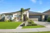 1 Oak Farm Road, Calderwood NSW 2527-Image