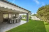 1 Oak Farm Road, Calderwood NSW 2527-Image