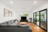 1 Oak Farm Road, Calderwood NSW 2527-Image