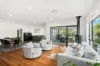 1 Oak Farm Road, Calderwood NSW 2527-Image