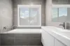 1 Oak Farm Road, Calderwood NSW 2527-Image