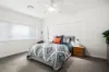 1 Oak Farm Road, Calderwood NSW 2527-Image