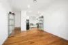 1 Oak Farm Road, Calderwood NSW 2527-Image