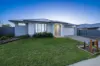 1 Oak Grove, Romsey, Vic 3434