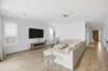 1 Oak Grove, Romsey, Vic 3434-Image