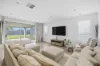 1 Oak Grove, Romsey, Vic 3434-Image