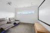 1 Oak Grove, Romsey, Vic 3434-Image
