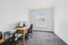 1 Oak Grove, Romsey, Vic 3434-Image