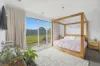 1 Oak Grove, Romsey, Vic 3434-Image