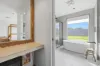 1 Oak Grove, Romsey, Vic 3434-Image