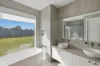 1 Oak Grove, Romsey, Vic 3434-Image
