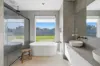 1 Oak Grove, Romsey, Vic 3434-Image