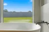 1 Oak Grove, Romsey, Vic 3434-Image