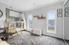 1 Oak Grove, Romsey, Vic 3434-Image
