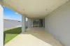1 Oak Grove, Romsey, Vic 3434-Image