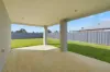 1 Oak Grove, Romsey, Vic 3434-Image