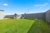 1 Oak Grove, Romsey, Vic 3434-Image